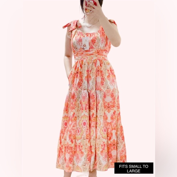 ‼️NEW ARRIVALS‼️ - Picture 5 of 11